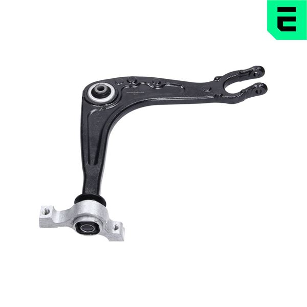 OPTIMAL G6-1431 Alt Salincak Sag Citroen C5 022008>